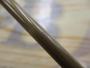 ｱｲｱﾝﾎｰｸﾄｯﾌﾟｳｫｰﾀｰ IHT60CM-2J