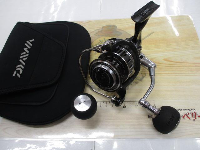 16ｷｬﾀﾘﾅ 4000