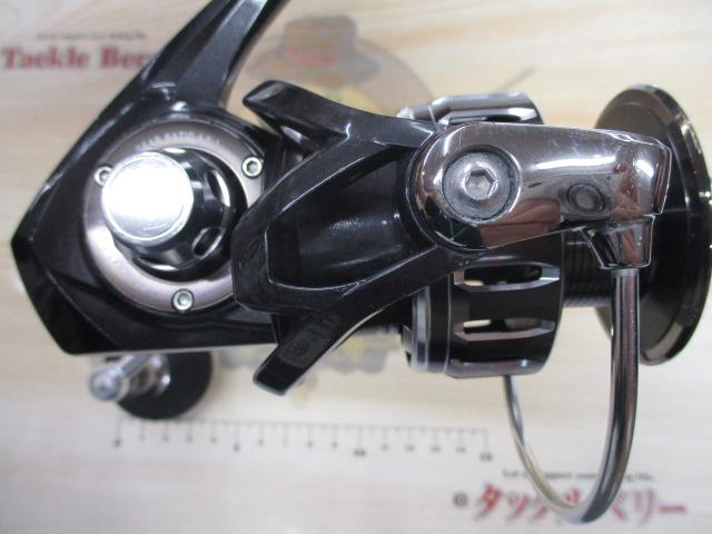 16ｷｬﾀﾘﾅ 4000