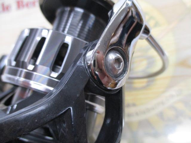 16ｷｬﾀﾘﾅ 4000