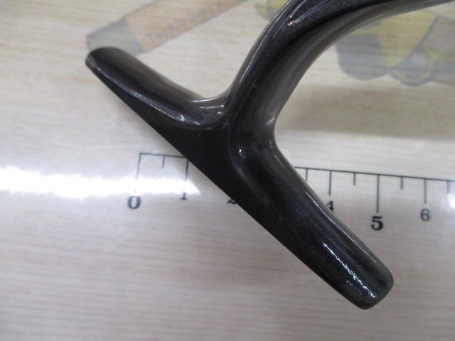 16ｷｬﾀﾘﾅ 4000