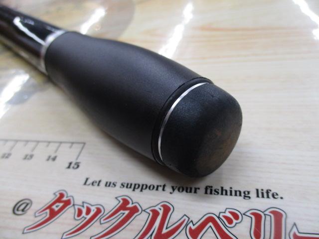 20ｻｰﾌﾘｰﾀﾞｰ 425DX-T