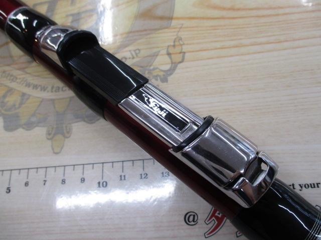 20ｻｰﾌﾘｰﾀﾞｰ 425DX-T