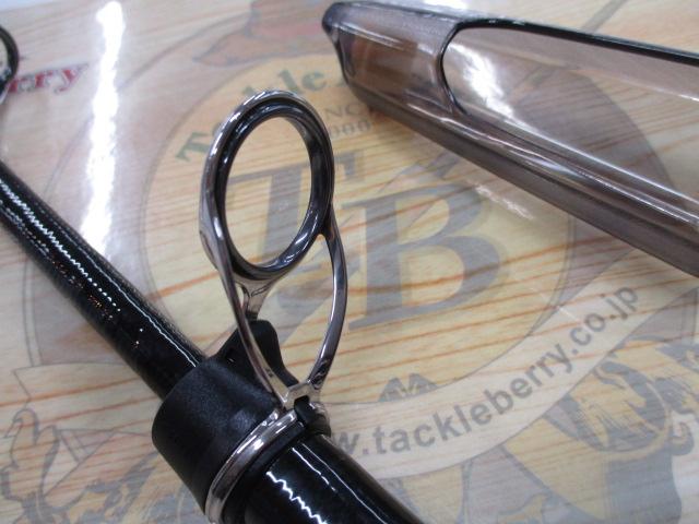 20ｻｰﾌﾘｰﾀﾞｰ 425DX-T