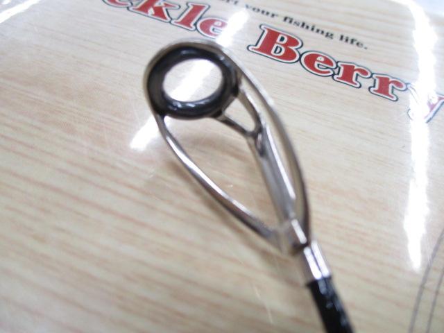 20ｻｰﾌﾘｰﾀﾞｰ 425DX-T