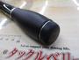 20ｻｰﾌﾘｰﾀﾞｰ 425DX-T