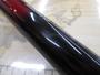 20ｻｰﾌﾘｰﾀﾞｰ 425DX-T