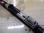 20ｻｰﾌﾘｰﾀﾞｰ 425DX-T