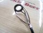 20ｻｰﾌﾘｰﾀﾞｰ 425DX-T