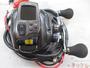 23ﾌｫｰｽﾏｽﾀｰ 600DH