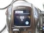 23ﾌｫｰｽﾏｽﾀｰ 600DH