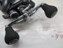 23ﾌｫｰｽﾏｽﾀｰ 600DH