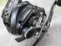 23ﾌｫｰｽﾏｽﾀｰ 600DH