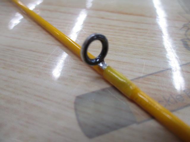 ｸﾜﾄﾛ QVS-5600