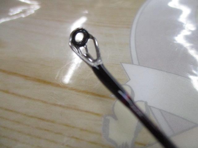 ｽﾃｨｰｽﾞ SC S64L-2･SV･ST
