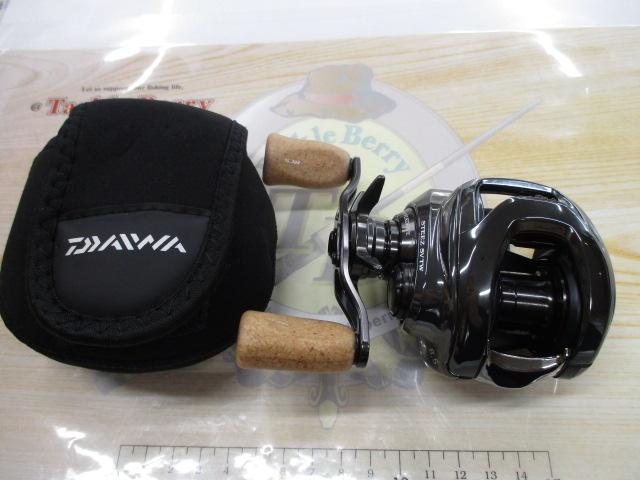 24ｽﾃｨｰｽﾞ SV TW 100XHL