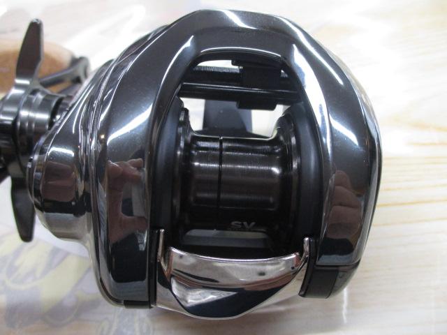 24ｽﾃｨｰｽﾞ SV TW 100XHL