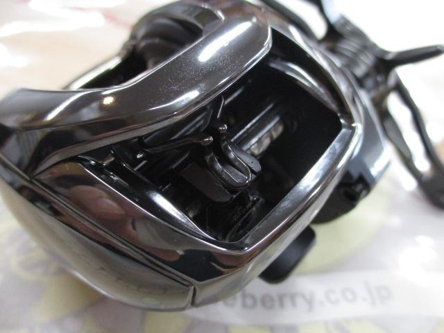24ｽﾃｨｰｽﾞ SV TW 100XHL