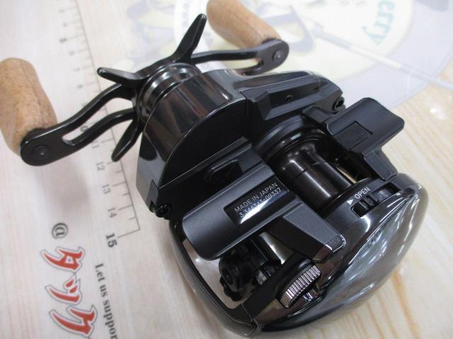 24ｽﾃｨｰｽﾞ SV TW 100XHL