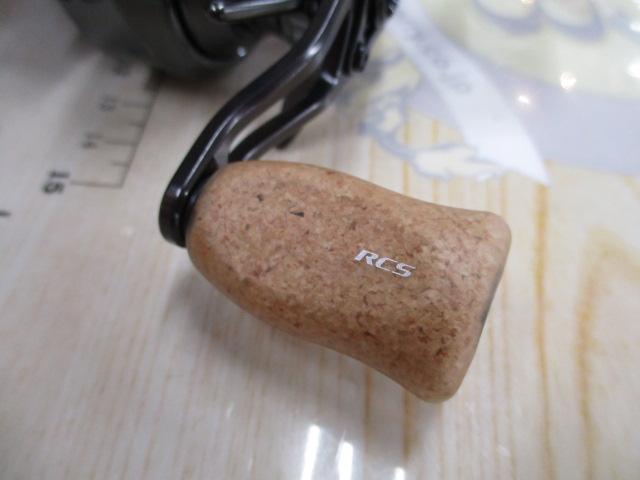 24ｽﾃｨｰｽﾞ SV TW 100XHL