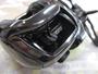 24ｽﾃｨｰｽﾞ SV TW 100XHL