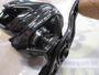 24ｽﾃｨｰｽﾞ SV TW 100XHL
