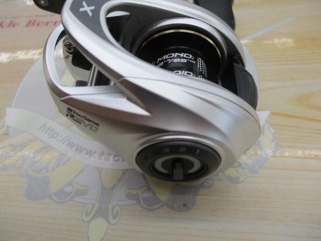 ﾚﾎﾞ5 X ﾎﾞﾙﾃｨｯｸ 