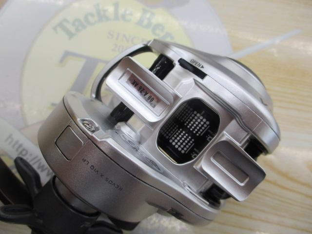 ﾚﾎﾞ5 X ﾎﾞﾙﾃｨｯｸ 