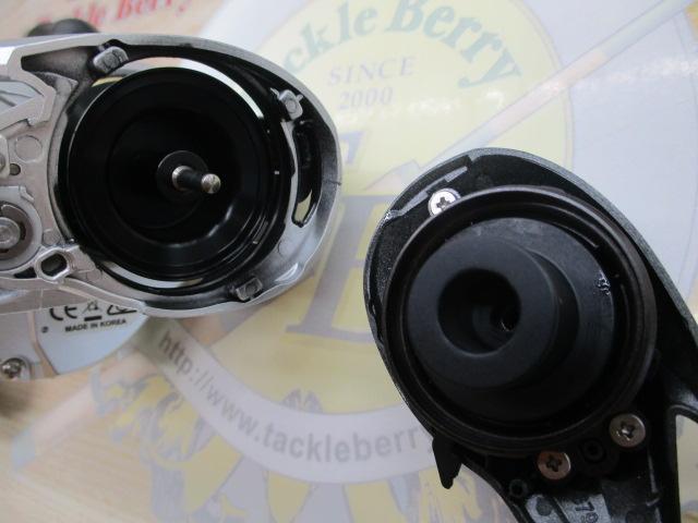 ﾚﾎﾞ5 X ﾎﾞﾙﾃｨｯｸ 