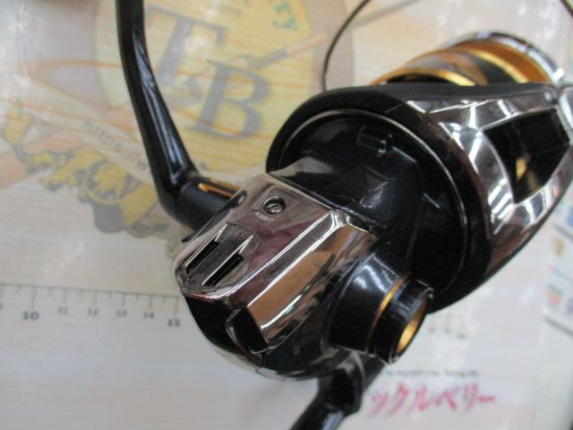 19ステラSW 14000XG