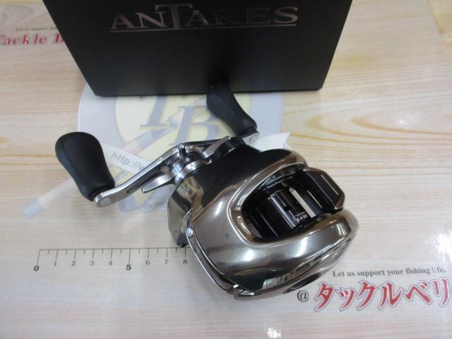 25ｱﾝﾀﾚｽ 100XG