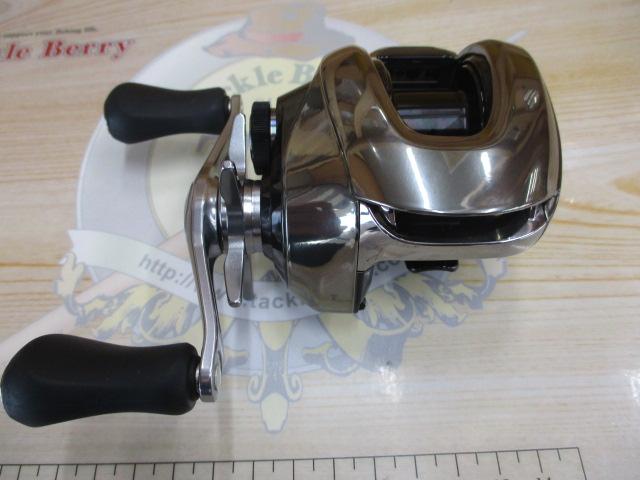 25ｱﾝﾀﾚｽ 100XG