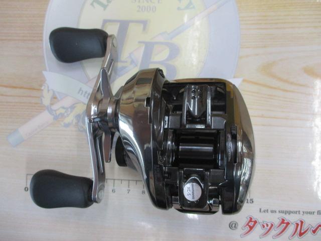 25ｱﾝﾀﾚｽ 100XG