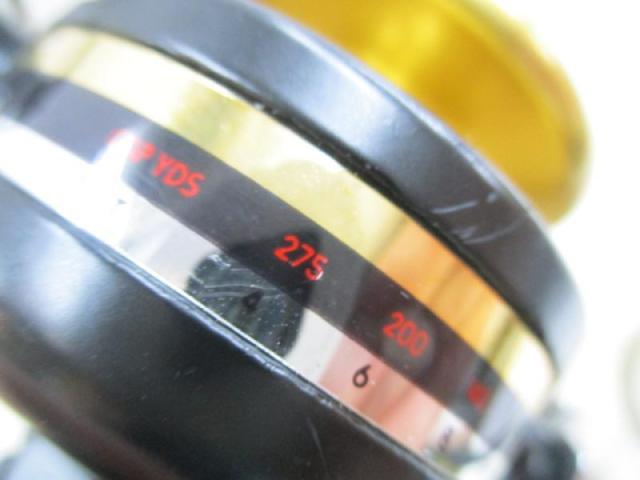 PENN 714Z