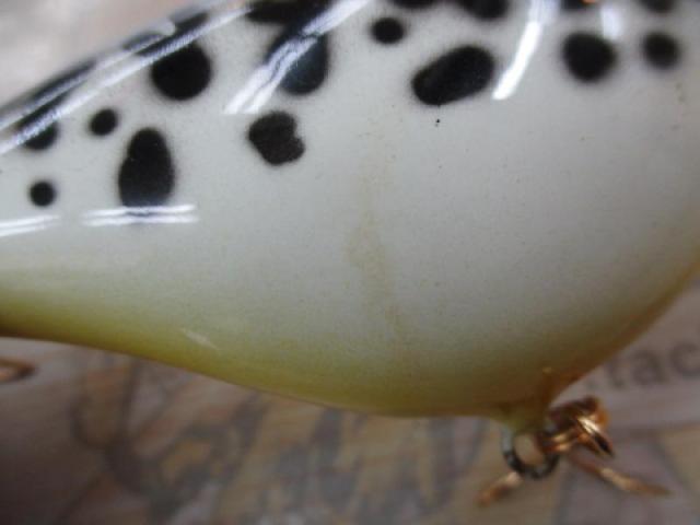 ﾊﾞﾙｻ50ｸﾗﾝｸ