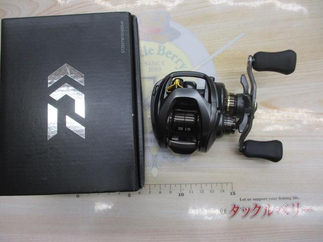 ｽﾃｨｰｽﾞ SV TW 1016SV-H
