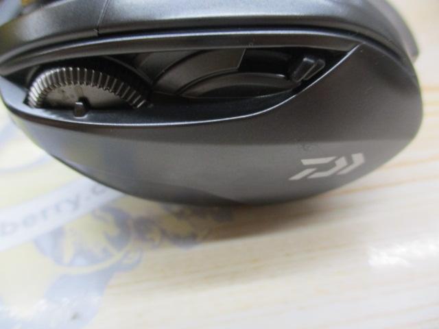 ｽﾃｨｰｽﾞ SV TW 1016SV-H