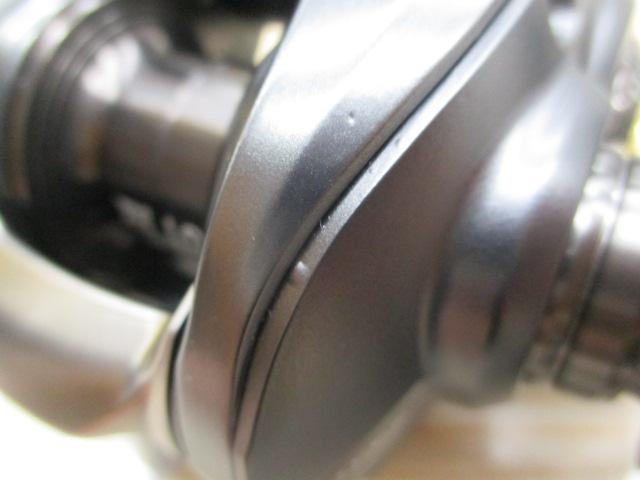 ｽﾃｨｰｽﾞ SV TW 1016SV-H
