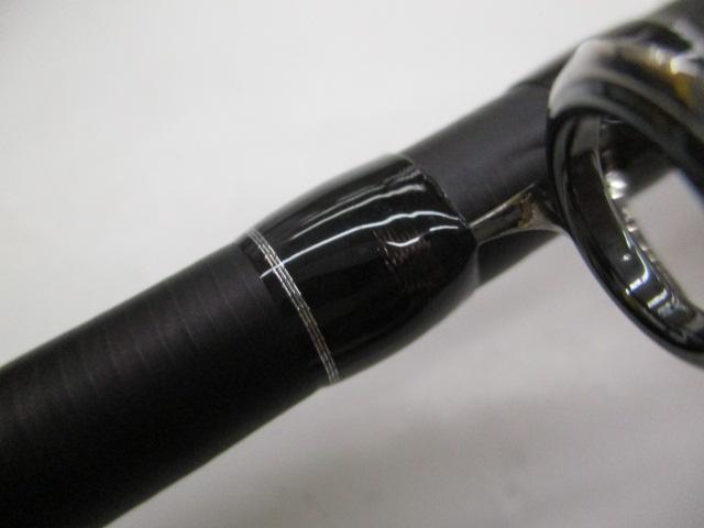 25ﾚｻﾄ 1703R-2