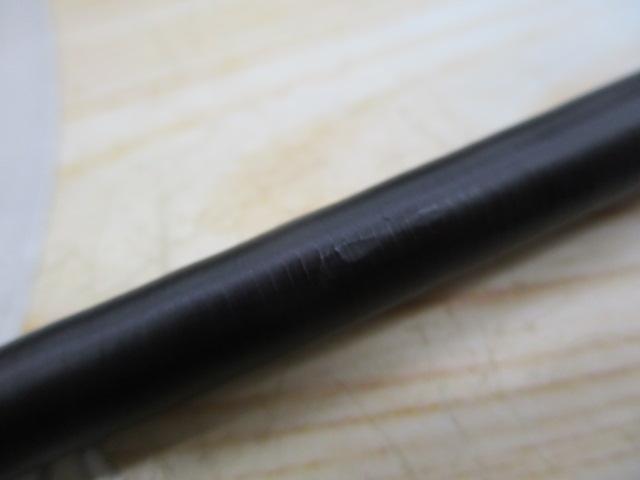 25ﾚｻﾄ 1703R-2