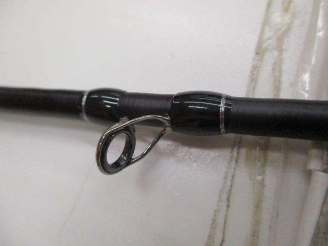 25ﾚｻﾄ 1703R-2