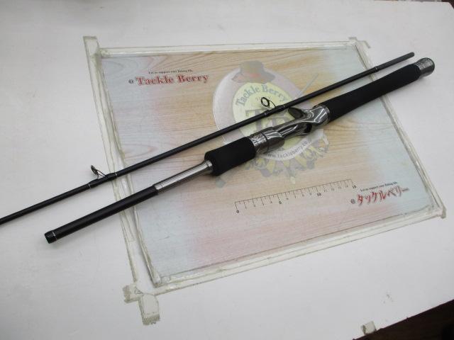 25ﾚｻﾄ 15101F-2