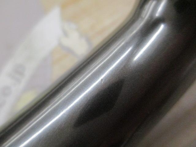 25ﾚｻﾄ 15101F-2