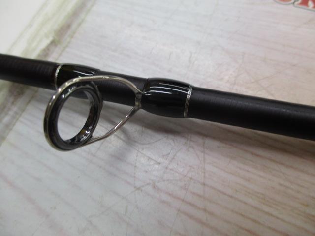 25ﾚｻﾄ 15101F-2