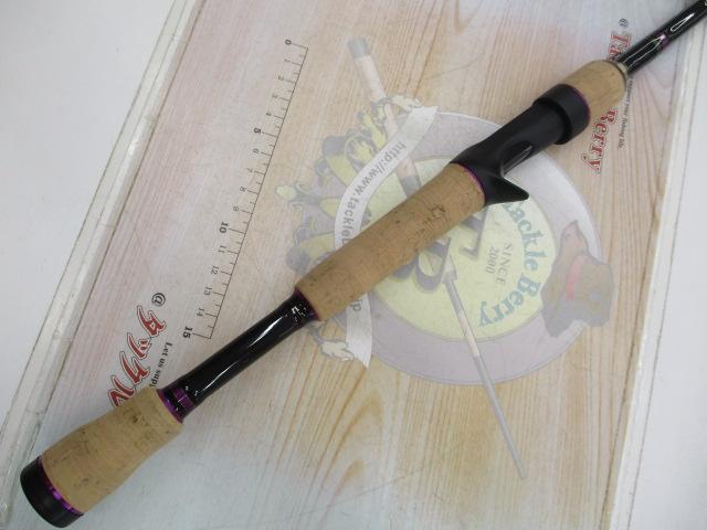 ﾘﾝｸｽ LINKS68CM-2J