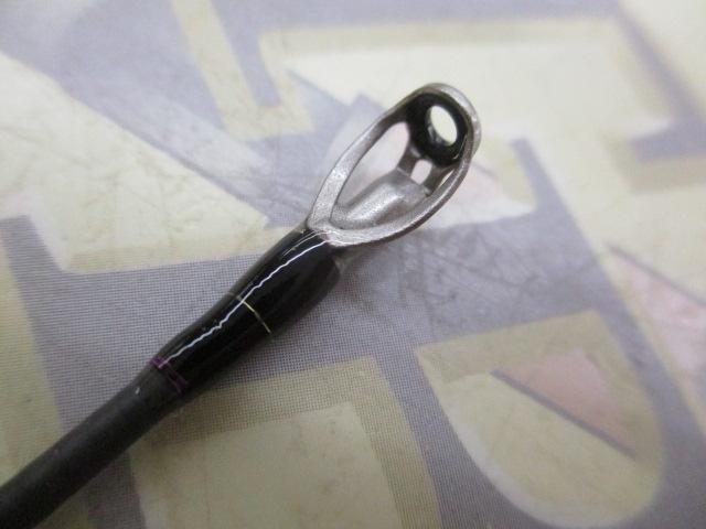 ﾘﾝｸｽ LINKS68CM-2J