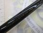 ﾘﾝｸｽ LINKS68CM-2J