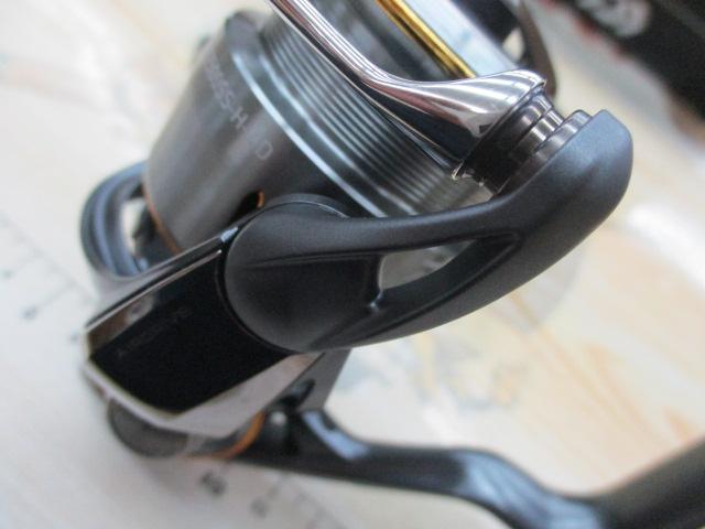 23ｴｱﾘﾃｨ SF2500SS-H-QD