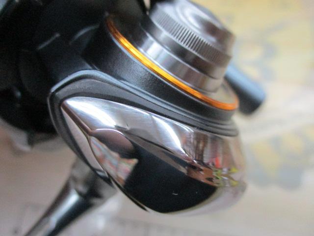 23ｴｱﾘﾃｨ SF2500SS-H-QD
