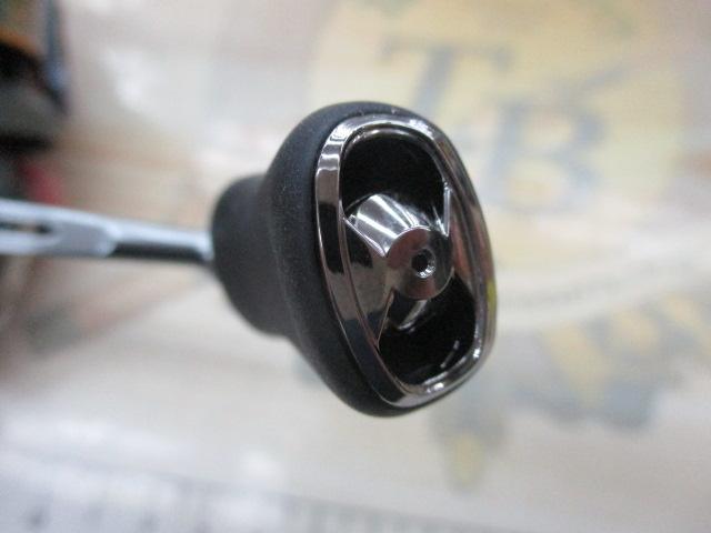 23ｴｱﾘﾃｨ SF2500SS-H-QD